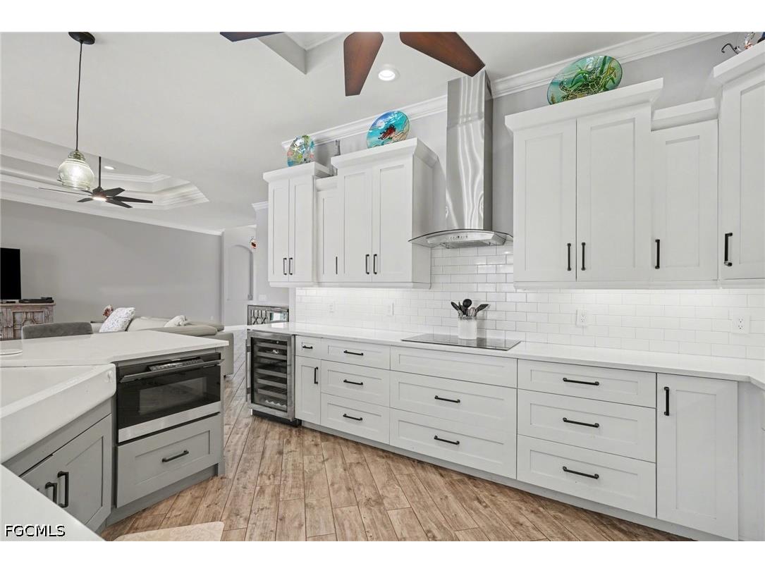 4310 Gulfstream Parkway Cape Coral FL 33993 2026013950 image17