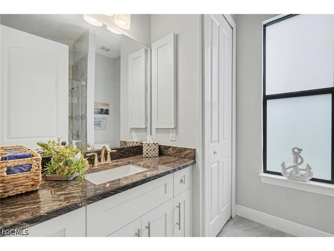 4310 Gulfstream Parkway Cape Coral FL 33993 2026013950 image18