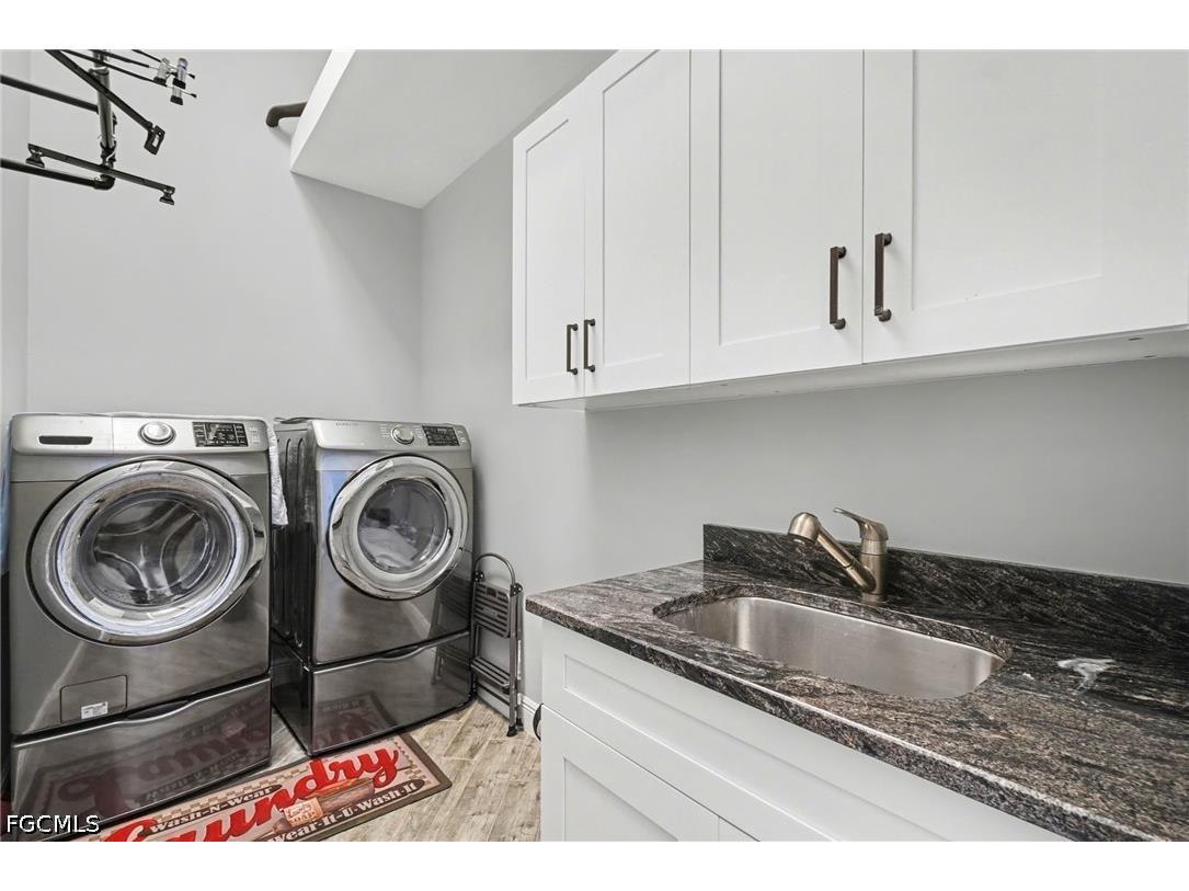 4310 Gulfstream Parkway Cape Coral FL 33993 2026013950 image19