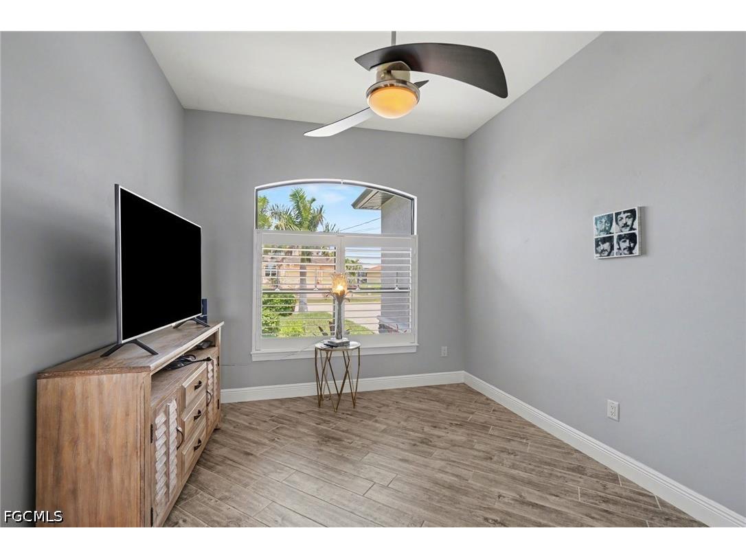 4310 Gulfstream Parkway Cape Coral FL 33993 2026013950 image20
