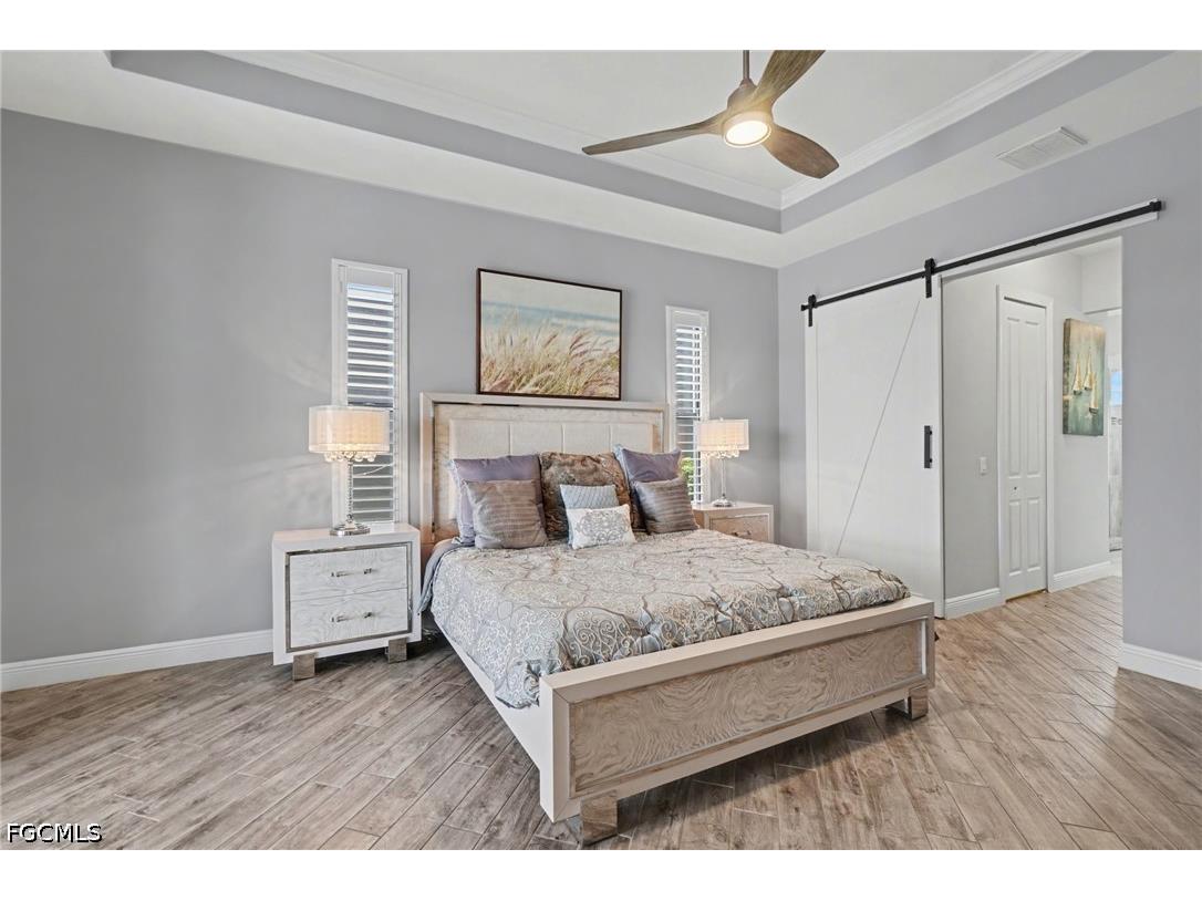 4310 Gulfstream Parkway Cape Coral FL 33993 2026013950 image21