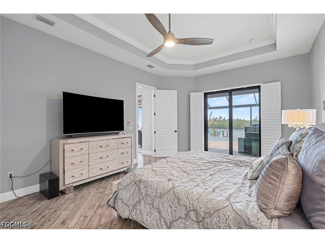 4310 Gulfstream Parkway Cape Coral FL 33993 2026013950 image22