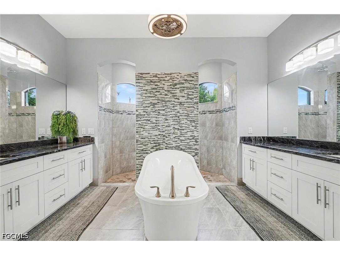 4310 Gulfstream Parkway Cape Coral FL 33993 2026013950 image24