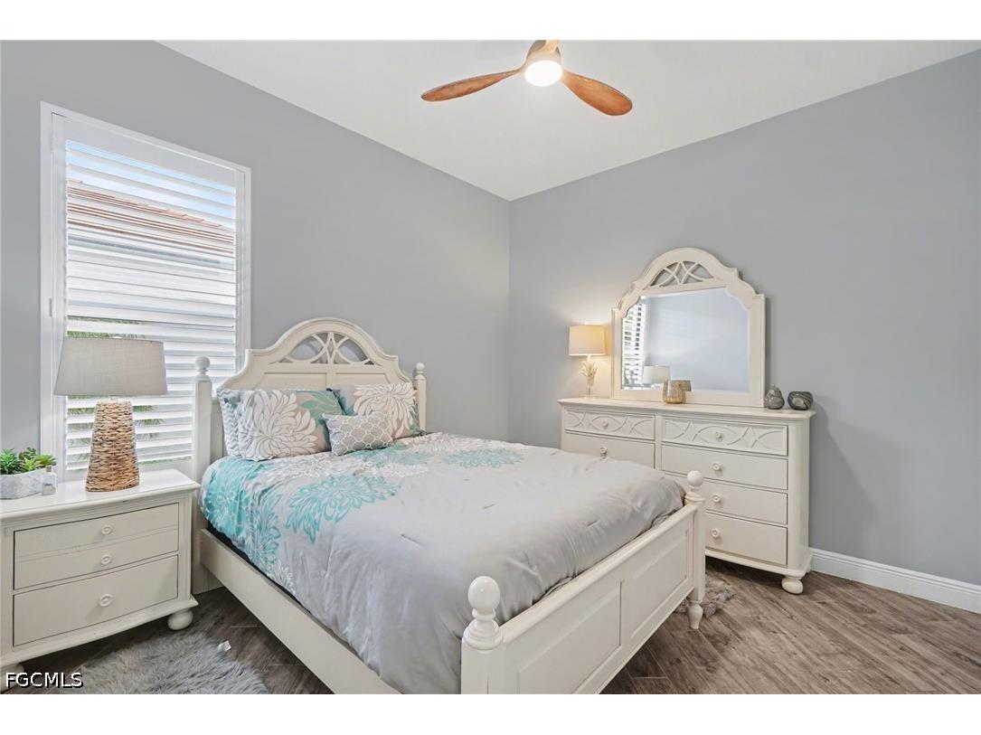 4310 Gulfstream Parkway Cape Coral FL 33993 2026013950 image28