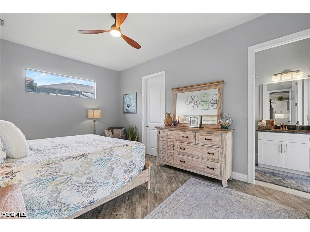 4310 Gulfstream Parkway Cape Coral FL 33993 2026013950 image29