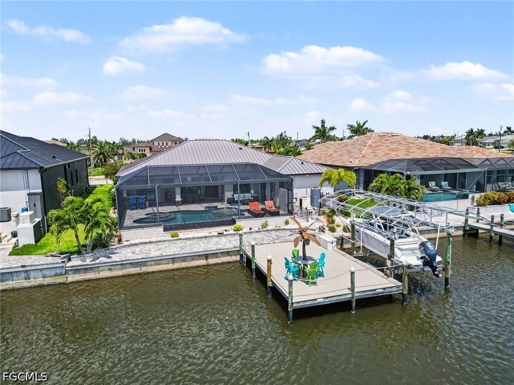 4310 Gulfstream Parkway Cape Coral FL 33993 2026013950 image3