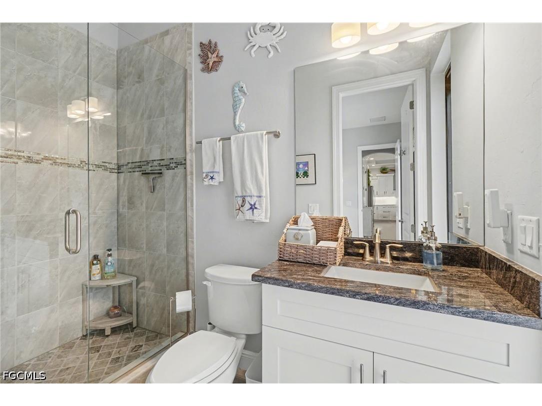 4310 Gulfstream Parkway Cape Coral FL 33993 2026013950 image30