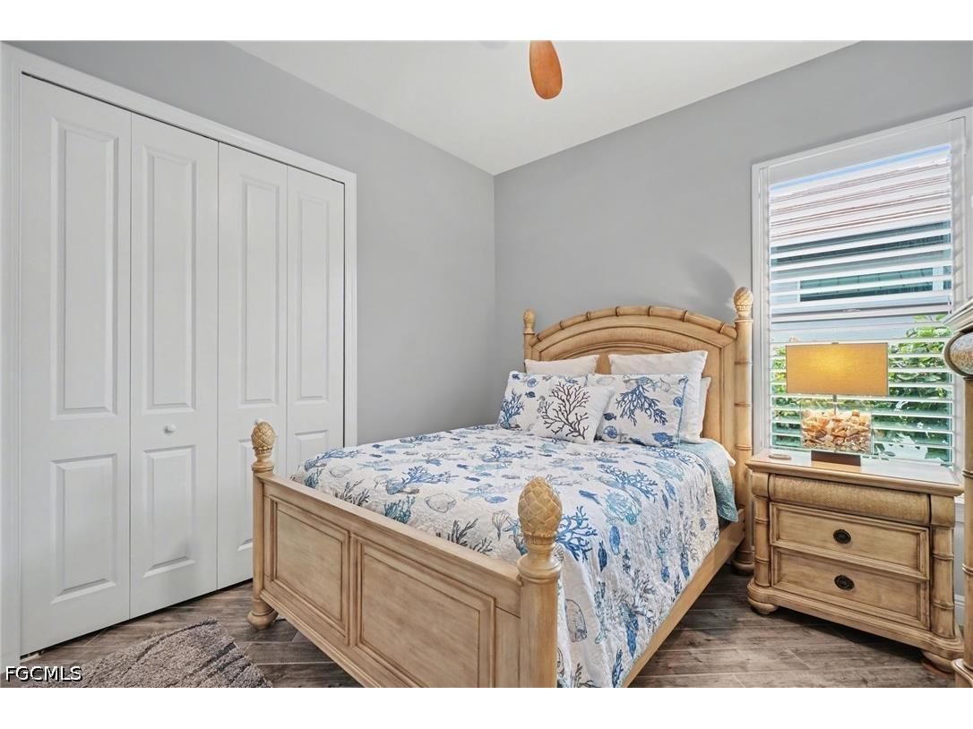4310 Gulfstream Parkway Cape Coral FL 33993 2026013950 image31