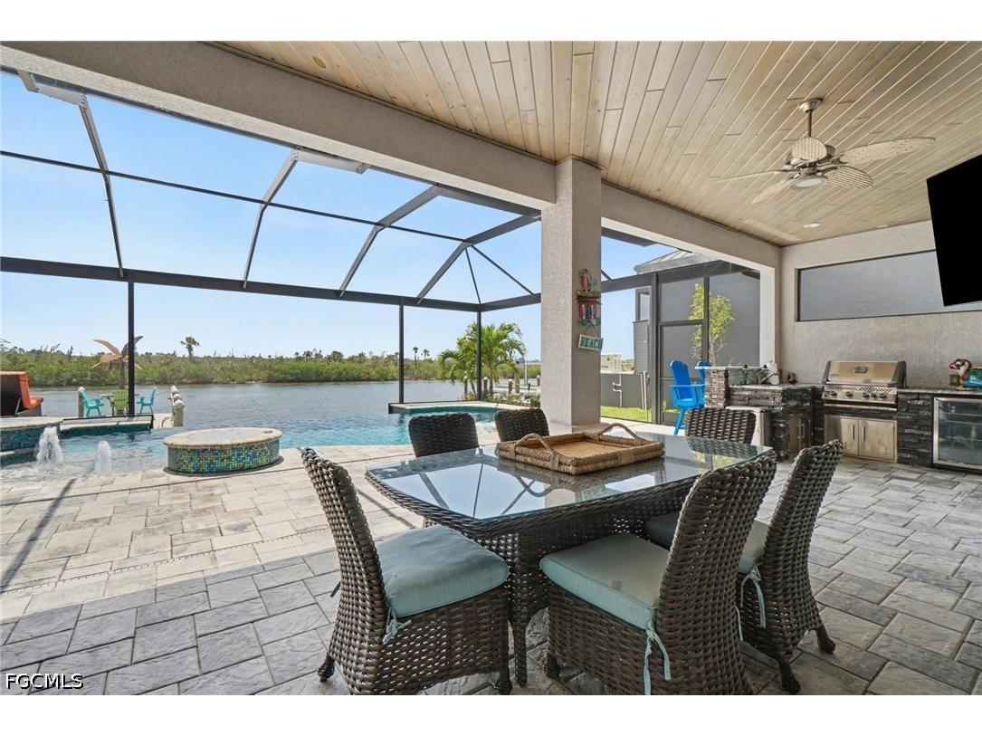 4310 Gulfstream Parkway Cape Coral FL 33993 2026013950 image32