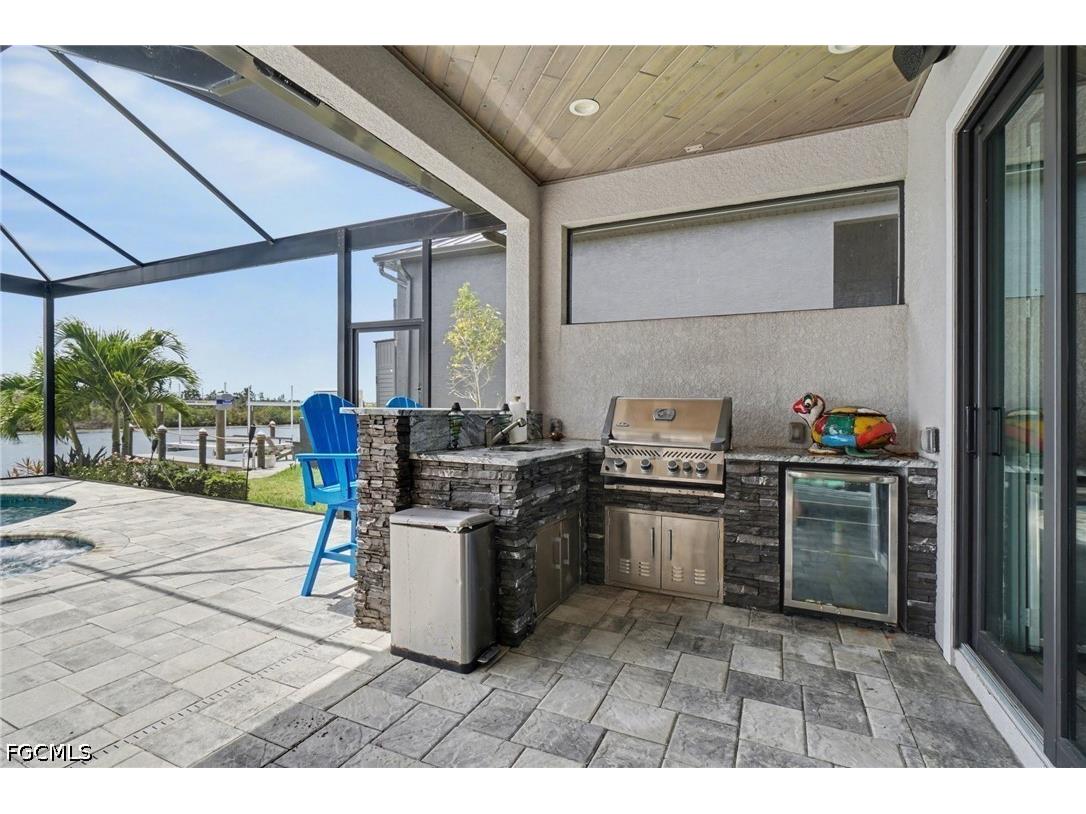 4310 Gulfstream Parkway Cape Coral FL 33993 2026013950 image33