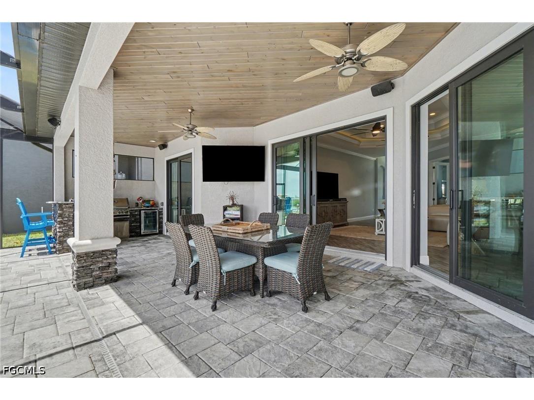 4310 Gulfstream Parkway Cape Coral FL 33993 2026013950 image34