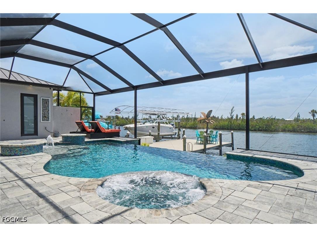 4310 Gulfstream Parkway Cape Coral FL 33993 2026013950 image35