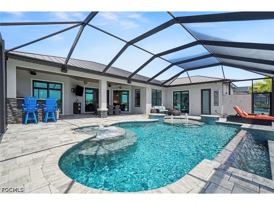 4310 Gulfstream Parkway Cape Coral FL 33993 2026013950 image36