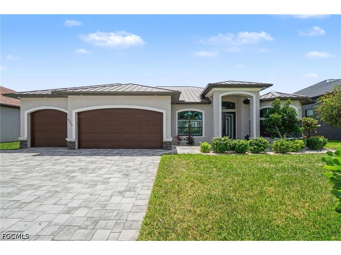 4310 Gulfstream Parkway Cape Coral FL 33993 2026013950 image4