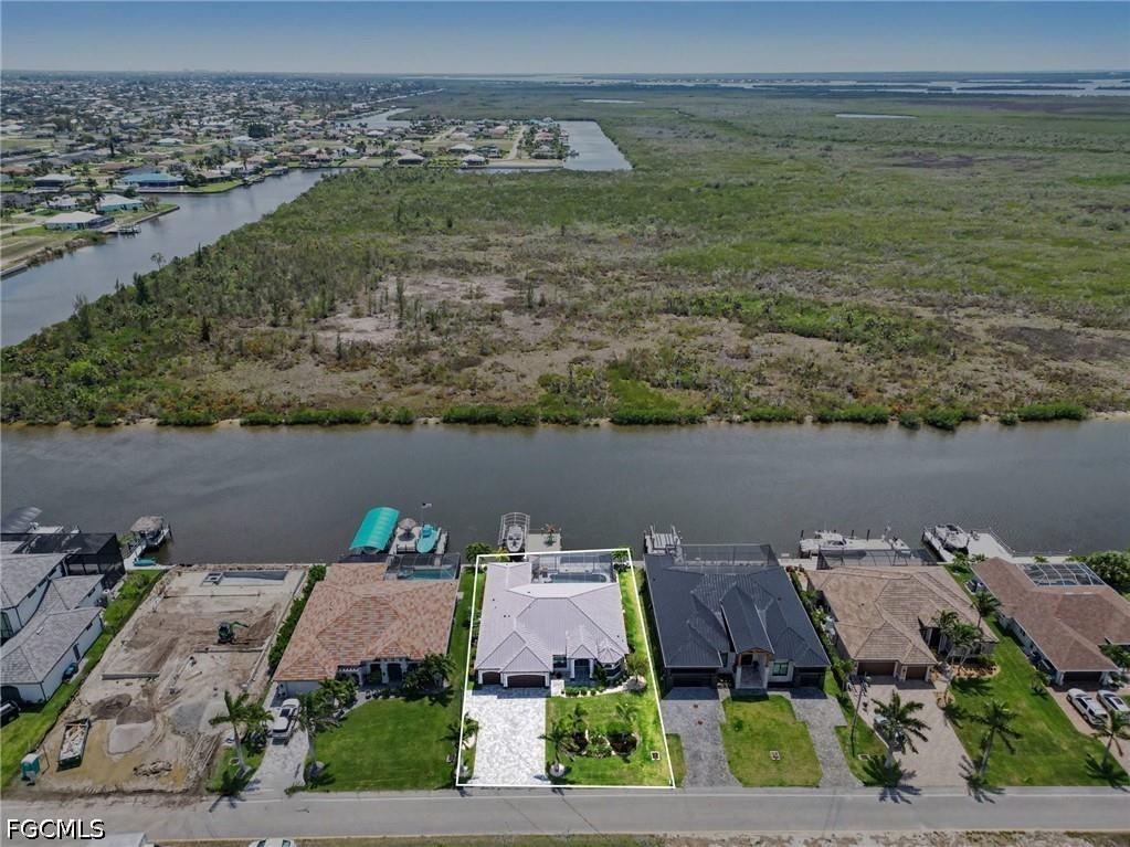 4310 Gulfstream Parkway Cape Coral FL 33993 2026013950 image41