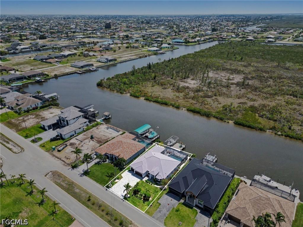 4310 Gulfstream Parkway Cape Coral FL 33993 2026013950 image42