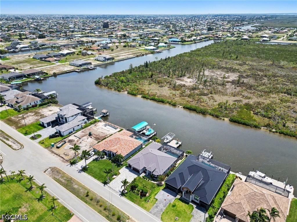 4310 Gulfstream Parkway Cape Coral FL 33993 2026013950 image43