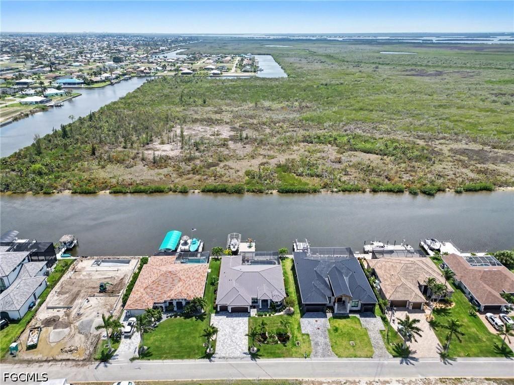 4310 Gulfstream Parkway Cape Coral FL 33993 2026013950 image44