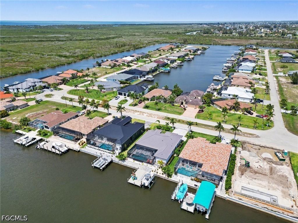 4310 Gulfstream Parkway Cape Coral FL 33993 2026013950 image45