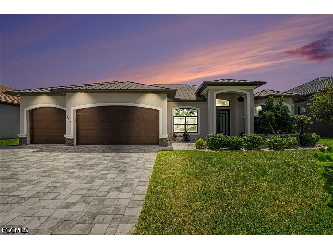 4310 Gulfstream Parkway Cape Coral FL 33993 2026013950 image5