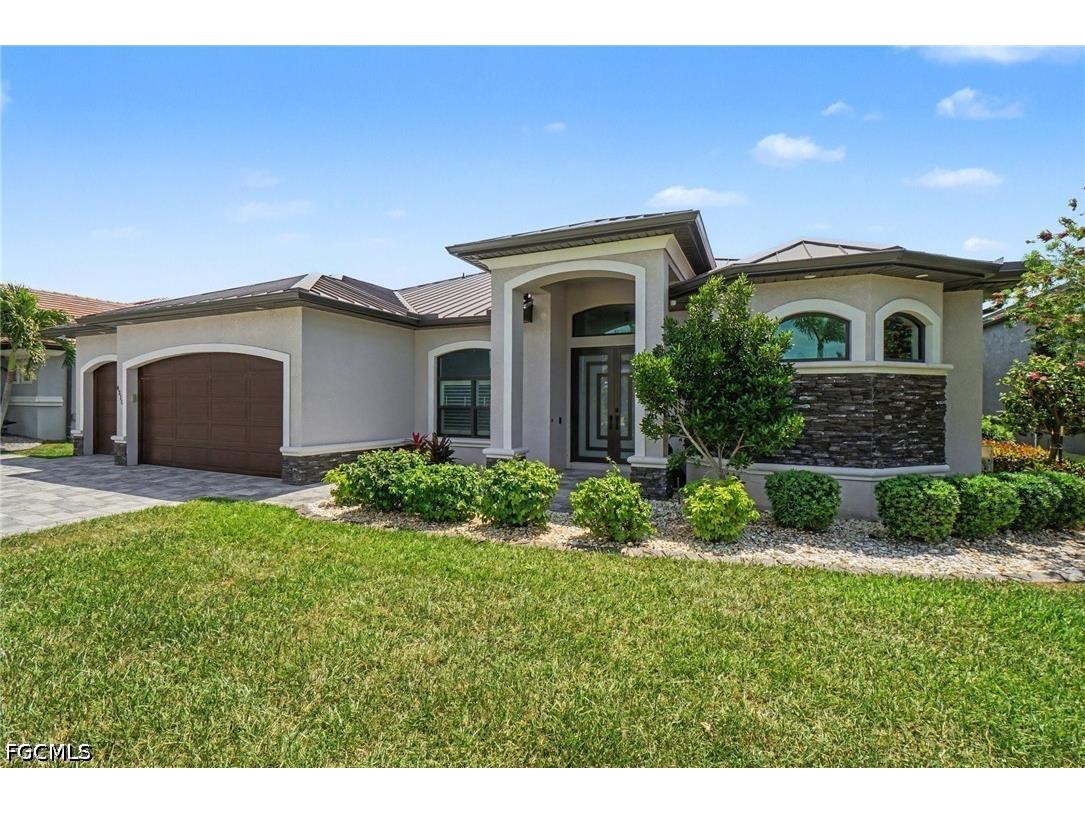 4310 Gulfstream Parkway Cape Coral FL 33993 2026013950 image6