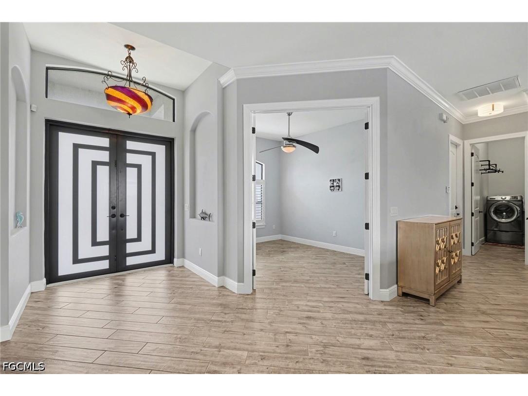 4310 Gulfstream Parkway Cape Coral FL 33993 2026013950 image7