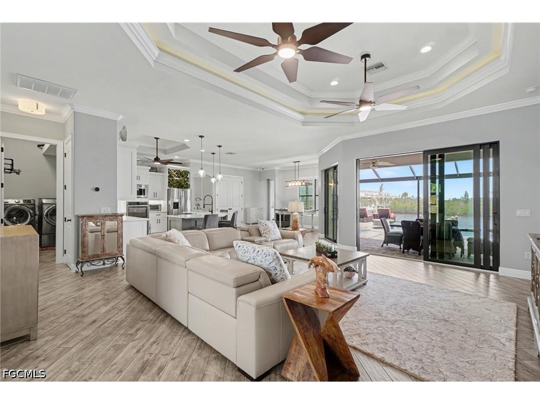 4310 Gulfstream Parkway Cape Coral FL 33993 2026013950 image8