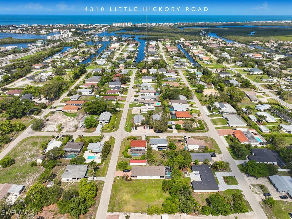 4310 Little Hickory Road Bonita Springs FL 34134 225056638 image1