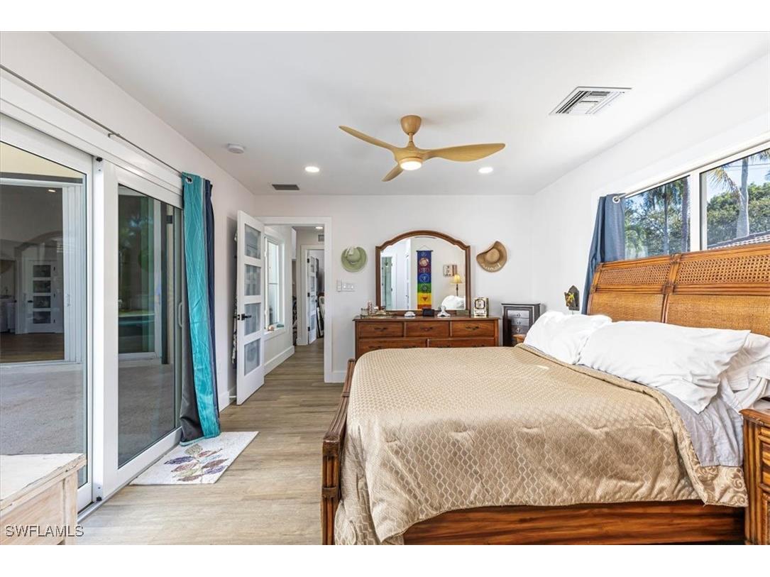 4310 Mcgregor Boulevard Fort Myers FL 33901 225084328 image10