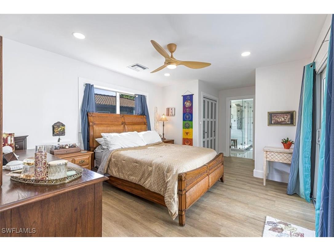 4310 Mcgregor Boulevard Fort Myers FL 33901 225084328 image11