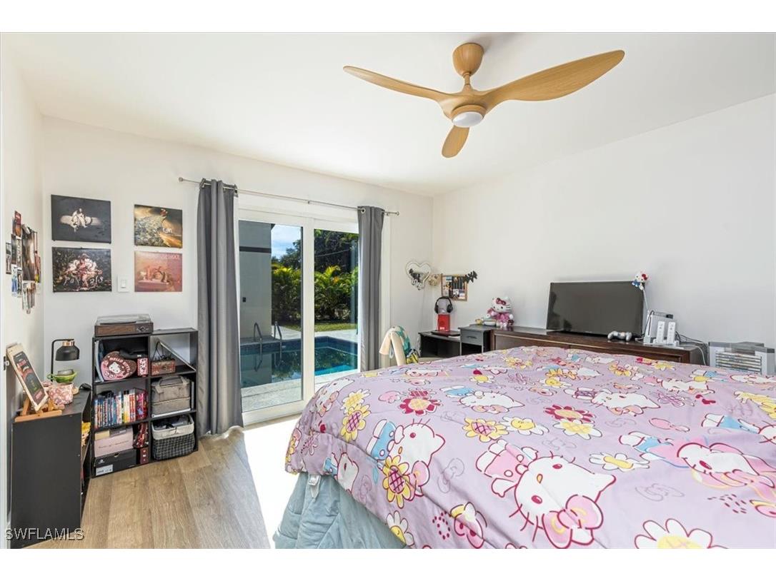 4310 Mcgregor Boulevard Fort Myers FL 33901 225084328 image15