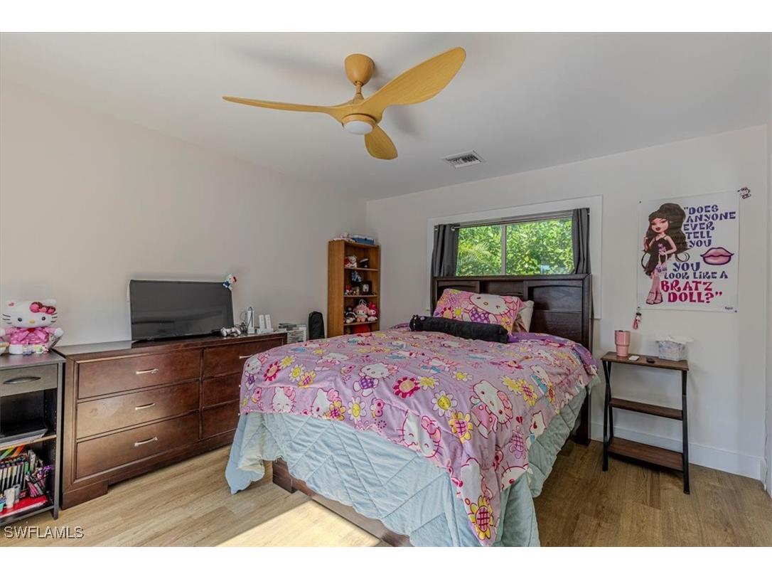 4310 Mcgregor Boulevard Fort Myers FL 33901 225084328 image16