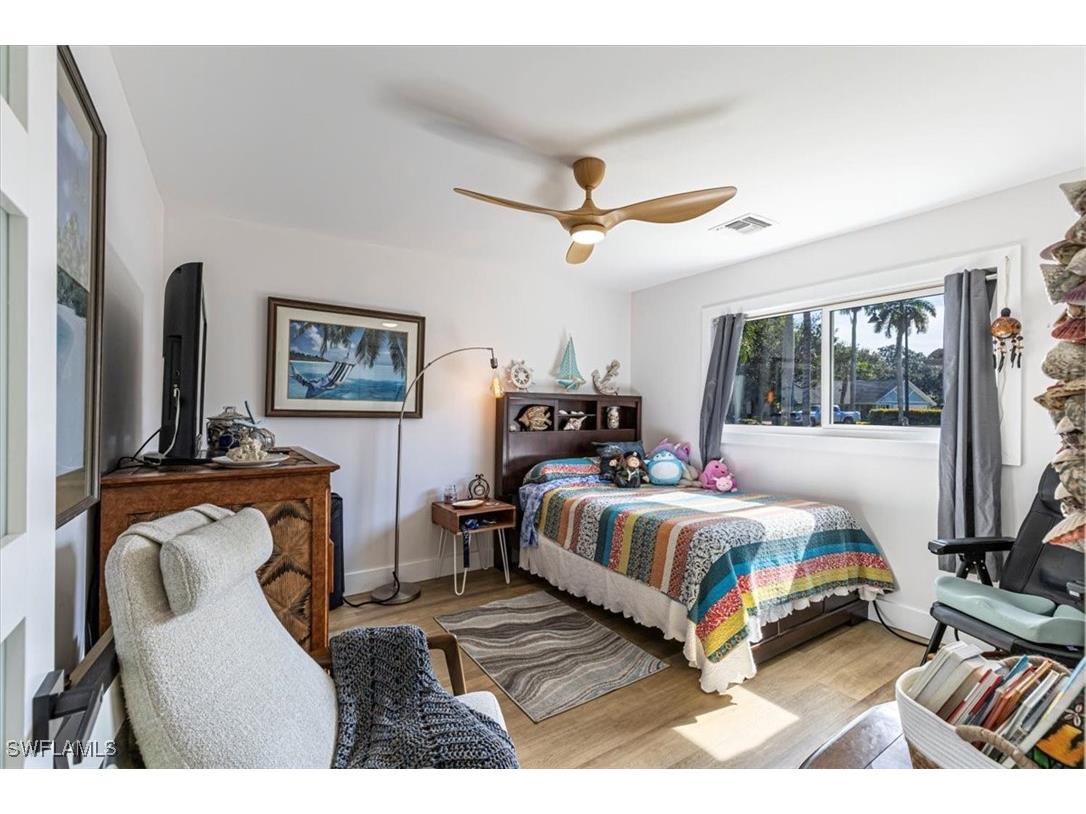 4310 Mcgregor Boulevard Fort Myers FL 33901 225084328 image18