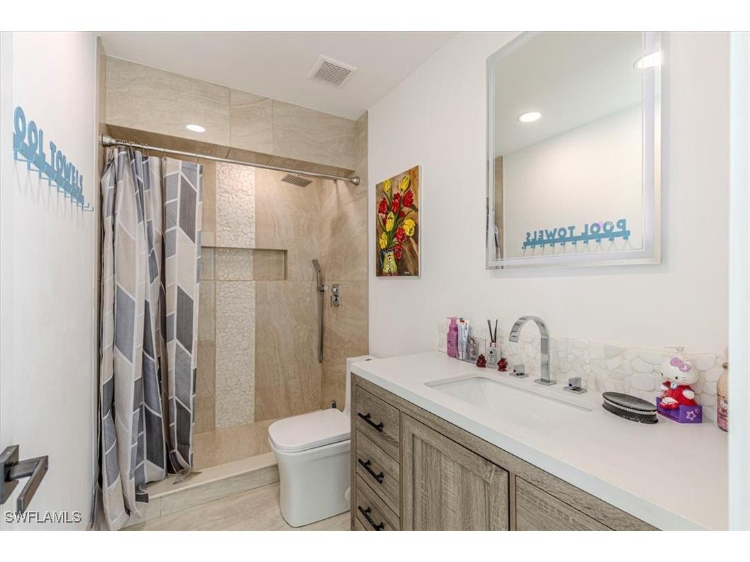 4310 Mcgregor Boulevard Fort Myers FL 33901 225084328 image19