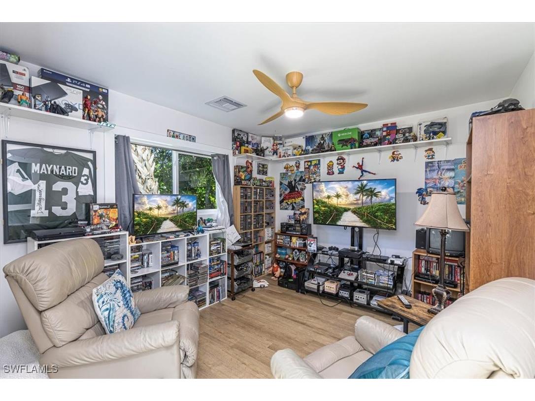 4310 Mcgregor Boulevard Fort Myers FL 33901 225084328 image20