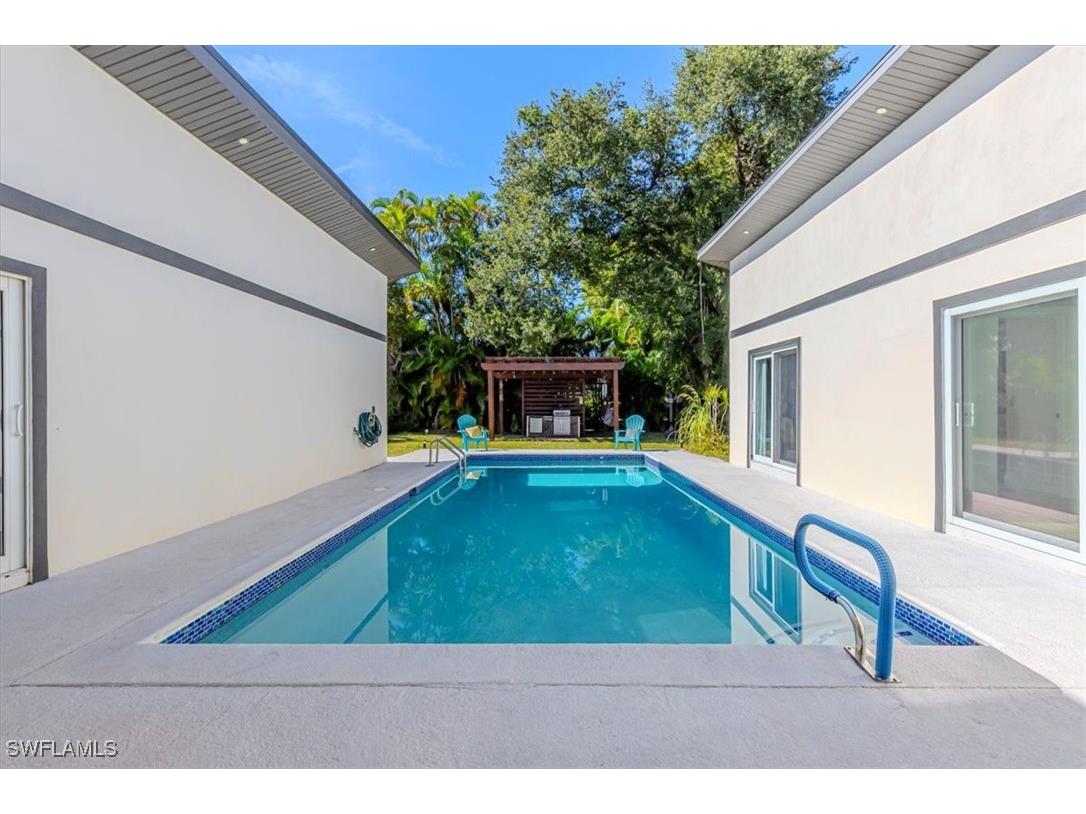 4310 Mcgregor Boulevard Fort Myers FL 33901 225084328 image22