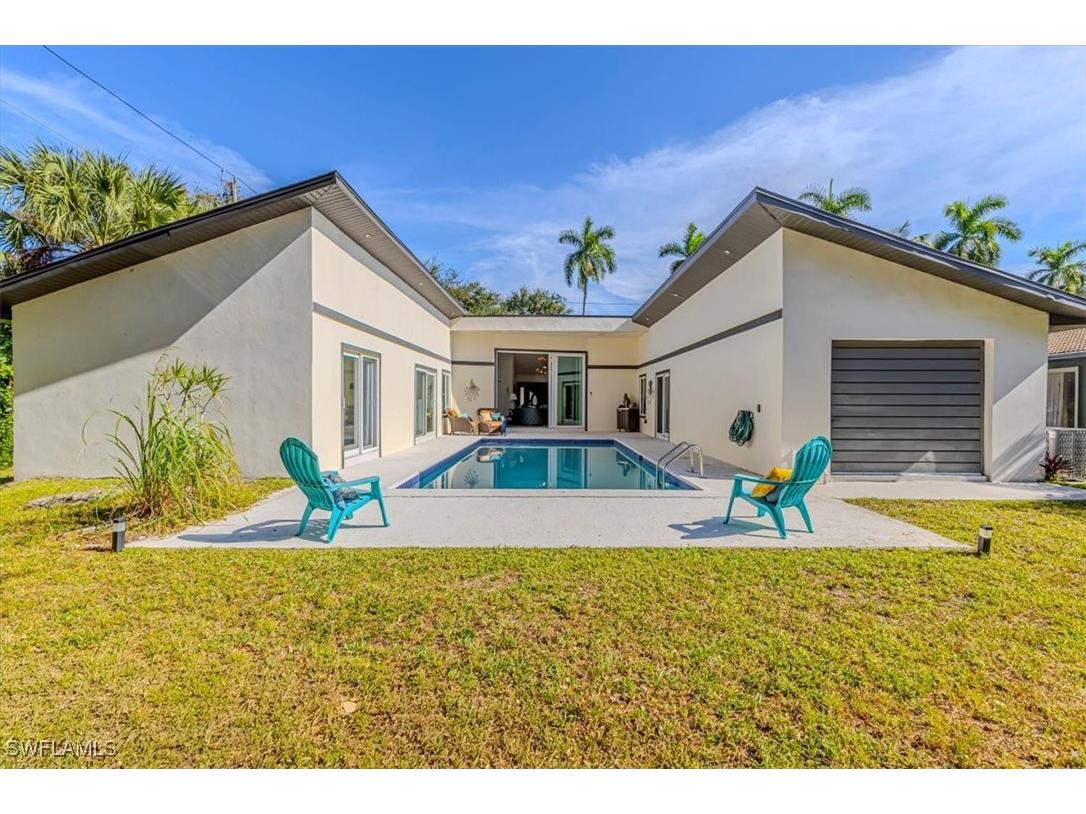 4310 Mcgregor Boulevard Fort Myers FL 33901 225084328 image23