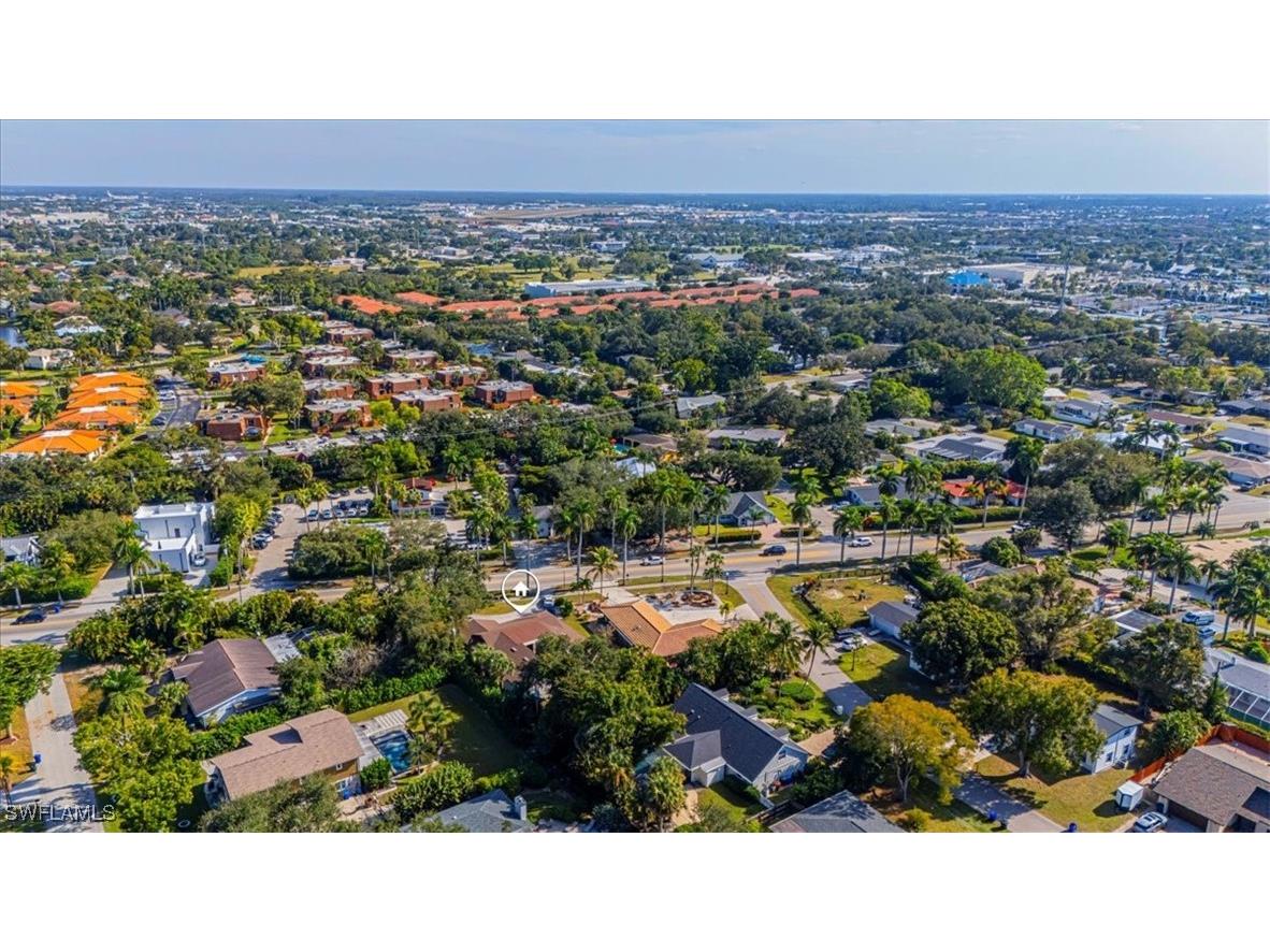 4310 Mcgregor Boulevard Fort Myers FL 33901 225084328 image24