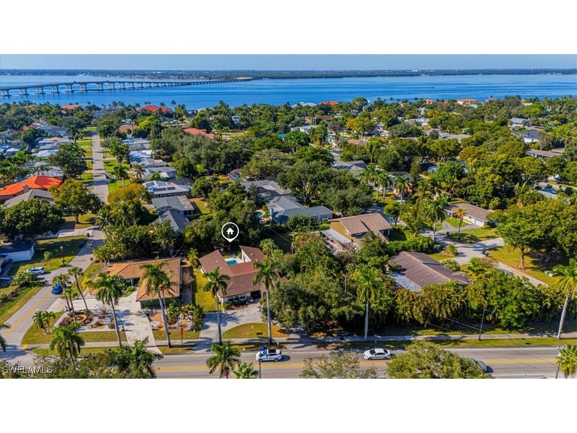 4310 Mcgregor Boulevard Fort Myers FL 33901 225084328 image25