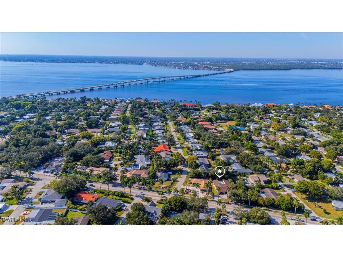 4310 Mcgregor Boulevard Fort Myers FL 33901 225084328 image26