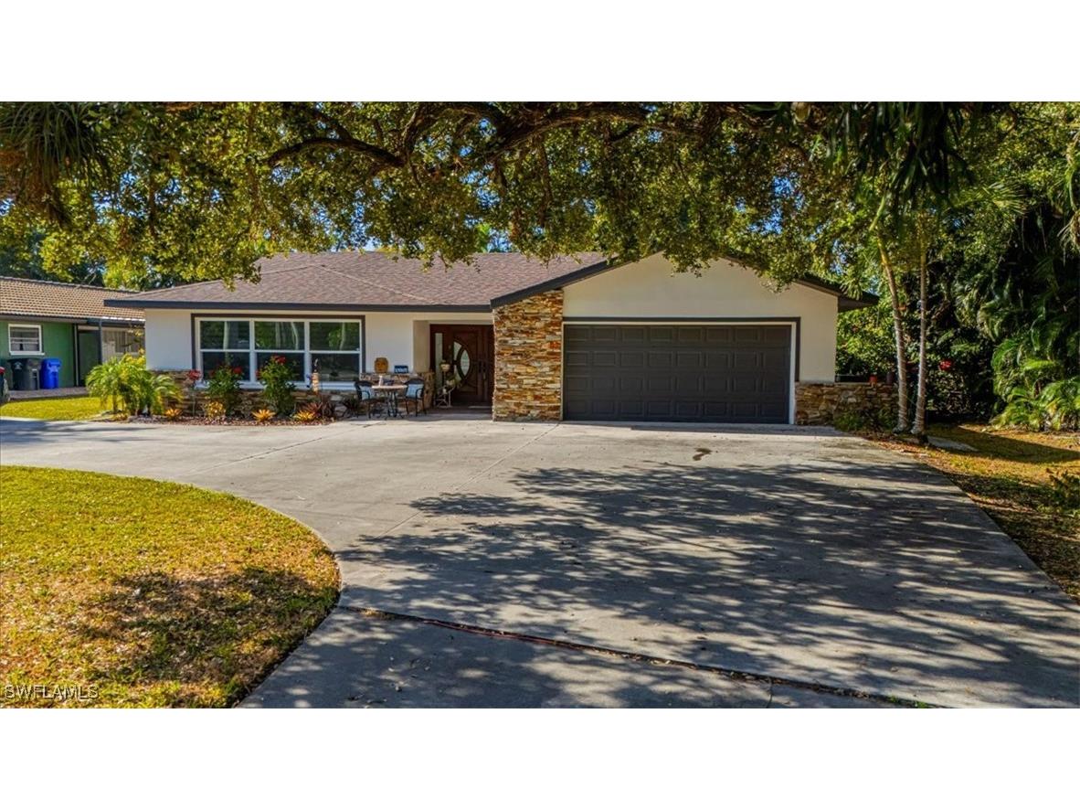 4310 Mcgregor Boulevard Fort Myers FL 33901 225084328 image27