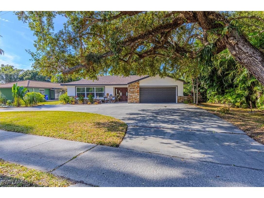 4310 Mcgregor Boulevard Fort Myers FL 33901 225084328 image28
