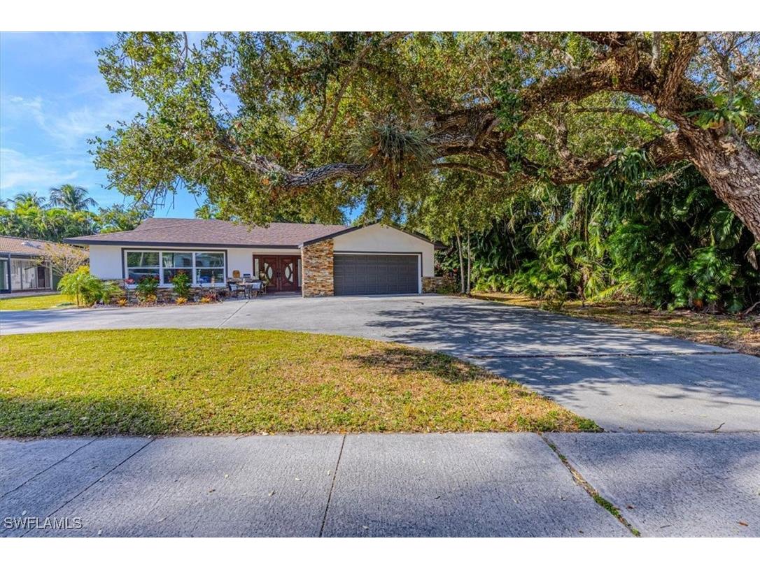 4310 Mcgregor Boulevard Fort Myers FL 33901 225084328 image29