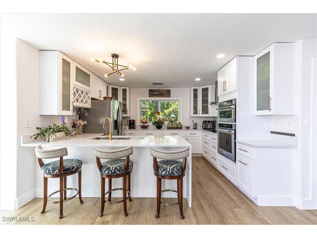 4310 Mcgregor Boulevard Fort Myers FL 33901 225084328 image5