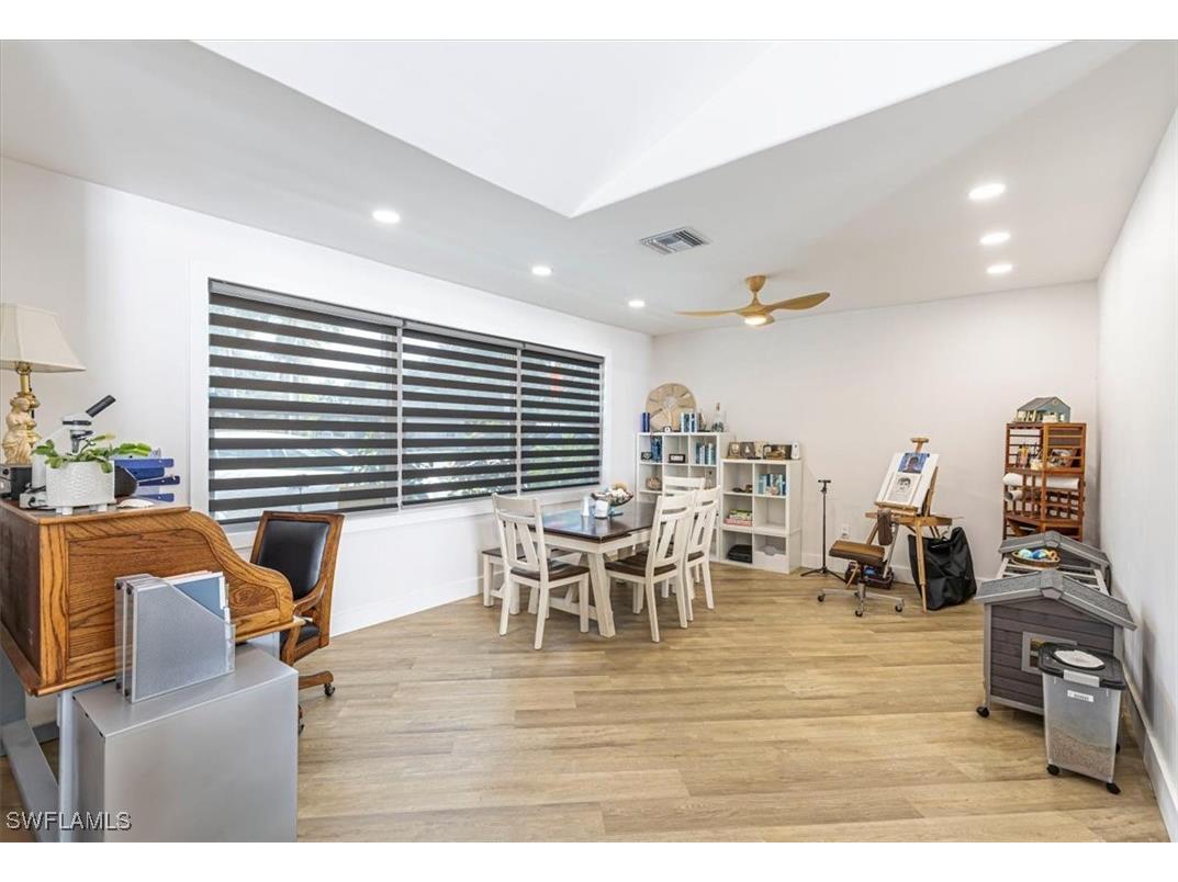 4310 Mcgregor Boulevard Fort Myers FL 33901 225084328 image7