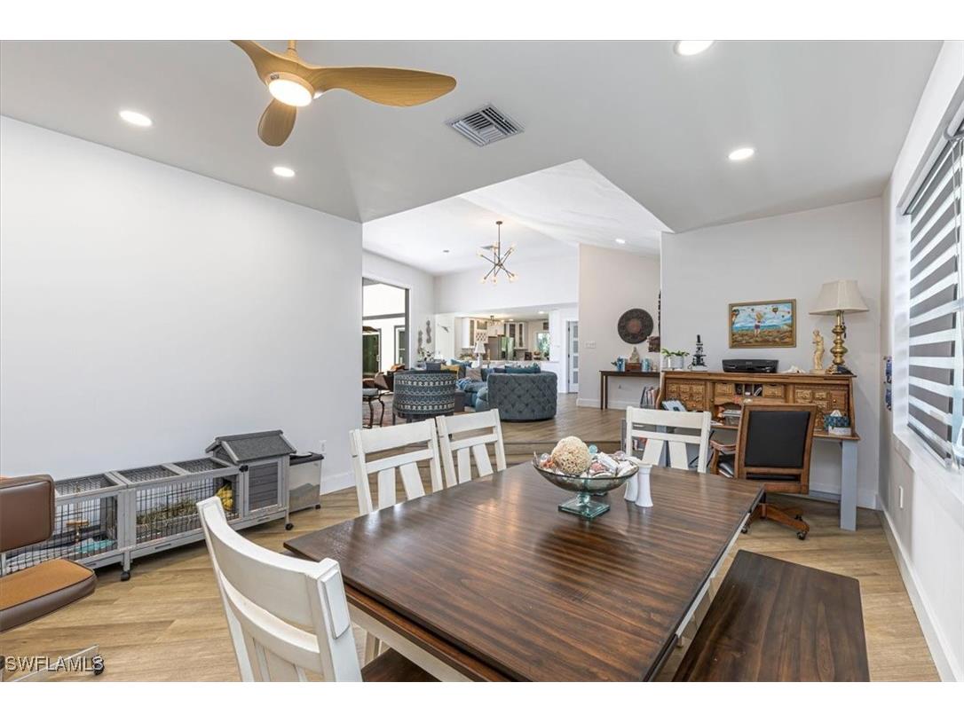 4310 Mcgregor Boulevard Fort Myers FL 33901 225084328 image8