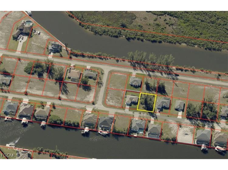 4310 NW 20th Terrace Cape Coral FL 33993 2025025542 image4