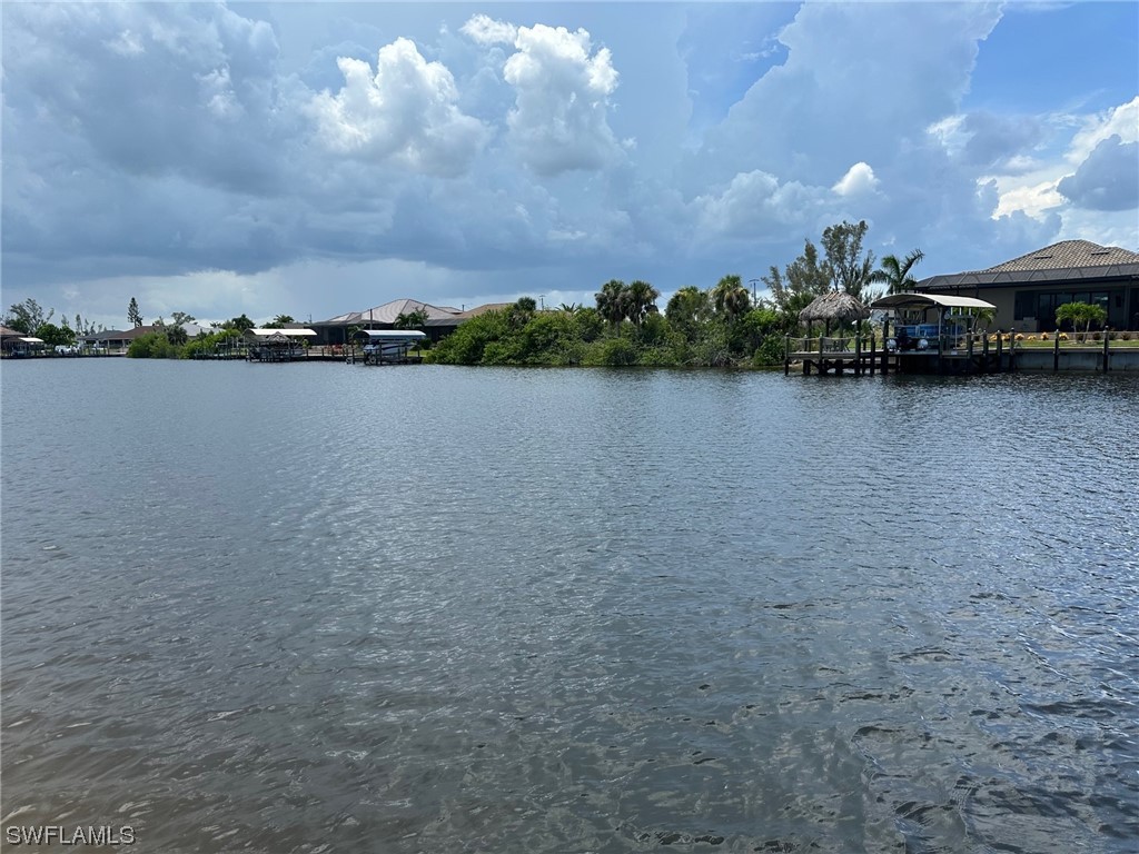 4310 NW 21st Street Cape Coral FL 33993 223051458 image1