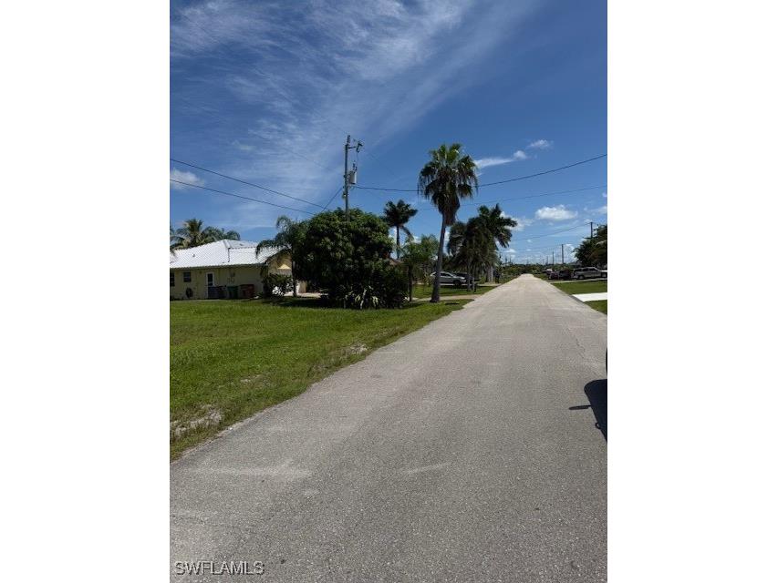 4310 NW 33rd Street Cape Coral FL 33993 225071112 image1
