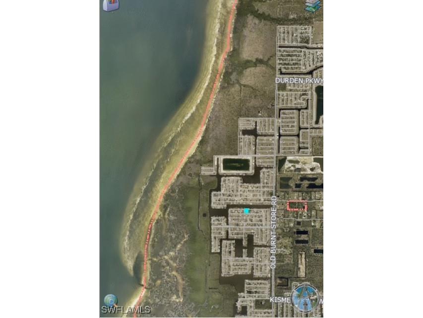 4310 NW 33rd Street Cape Coral FL 33993 225071112 image3